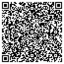QR code with Crystal Report contacts