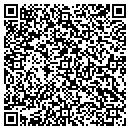QR code with Club At Shell Hall contacts