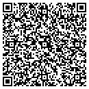 QR code with Global Zimmer contacts