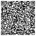 QR code with Moore Industries Intl contacts