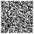 QR code with Gardens & Grounds Landscaping contacts