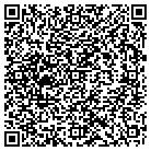 QR code with Sea Island Massage contacts