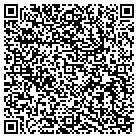 QR code with Crawford Furniture Co contacts