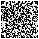 QR code with Brazilian Butler contacts