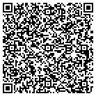 QR code with Benjamin F Payton Resource Center contacts