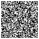 QR code with Cracker Barrel contacts