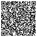 QR code with Pact contacts