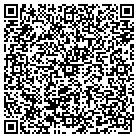 QR code with Glaser & Sons Local Mooving contacts