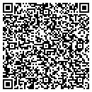 QR code with Archdale Apartments contacts