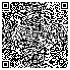 QR code with Nova Tool and Machine Inc contacts