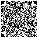 QR code with Only For You contacts
