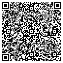 QR code with Diamond Depot Direct contacts