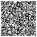 QR code with Michael A Rivera Pa contacts