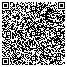 QR code with Rushton's Wrecker Service contacts