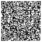 QR code with Citrus Heights Terrace contacts