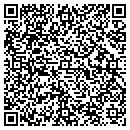 QR code with Jackson Lewis LLP contacts
