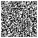 QR code with Stitchin Post contacts