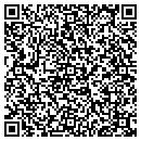 QR code with Gray Court Town Hall contacts