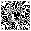 QR code with Yvonne's Pet Grooming contacts