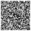 QR code with William C Thomas contacts