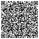 QR code with Transport Supplies Inc contacts