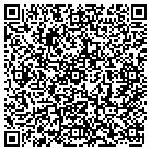 QR code with Epting Dist Columbia Andrsn contacts