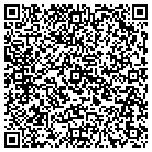 QR code with Thermal Resource Sales Inc contacts