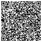 QR code with Pine Oaks Mobile Home Park contacts