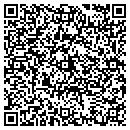 QR code with Rent-A-Center contacts