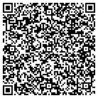 QR code with Ceres Marine Terminals contacts