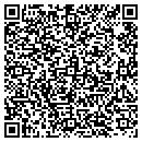 QR code with Sisk In & Out Inc contacts
