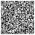 QR code with Peoples Federal Sav & Ln Assn contacts