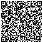 QR code with Angel Dolfyn Connection contacts