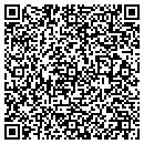 QR code with Arrow Fence Co contacts