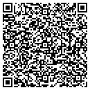 QR code with Global Linking Inc contacts