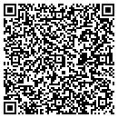 QR code with A To Z Pawn Shop contacts