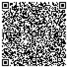 QR code with Maritime Marketing & Media contacts