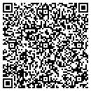 QR code with Triple H Farm contacts
