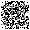 QR code with Palmetto Poultry contacts