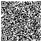 QR code with Ucla School of Engineering contacts