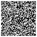 QR code with Jims Place & Grocery contacts