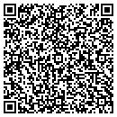 QR code with Pizza Hut contacts