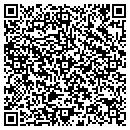 QR code with Kidds Silk Screen contacts