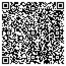 QR code with Santee Modular Homes contacts