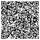 QR code with Lester C Thompson Jr contacts