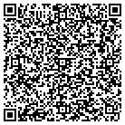 QR code with Wireless Connections contacts