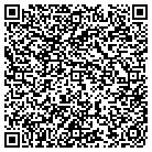 QR code with Channel One Communication contacts