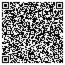 QR code with Jesse Whitmire contacts