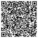 QR code with Autozone contacts
