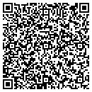QR code with Shell Rapid Lube contacts